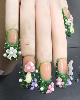 Mushroom Nails.png