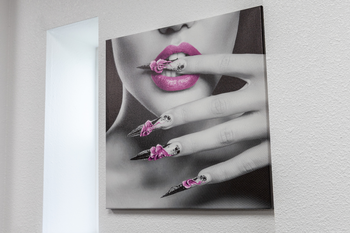 Virtual TourGallery (8).png