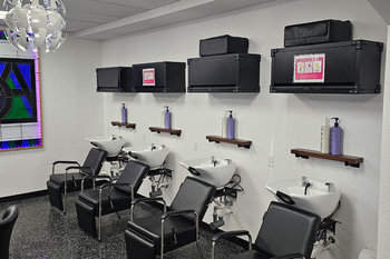 Virtual TourGallery.png