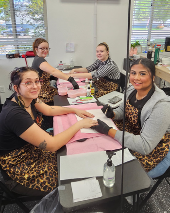 Jess pic Resized (4).png