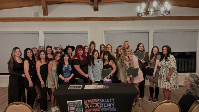 Untitled design (21).png