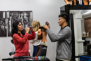 Virtual TourGallery (4).png