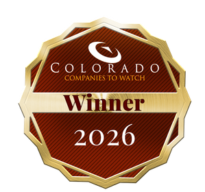 2026 CCTW Winner.png