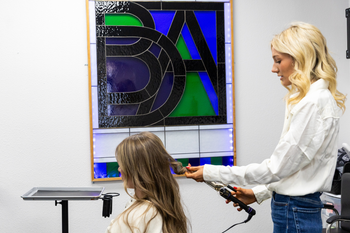 Virtual TourGallery (6).png