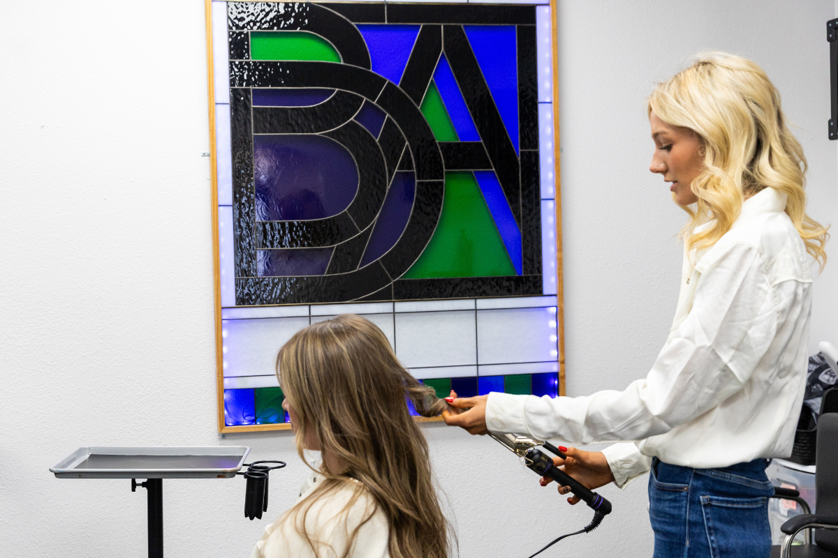 Virtual TourGallery (6).png