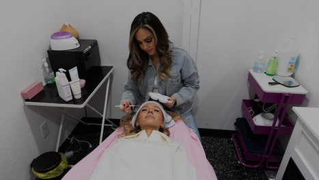 Untitled design (15).png