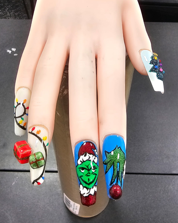 Jess pic Resized (5).png