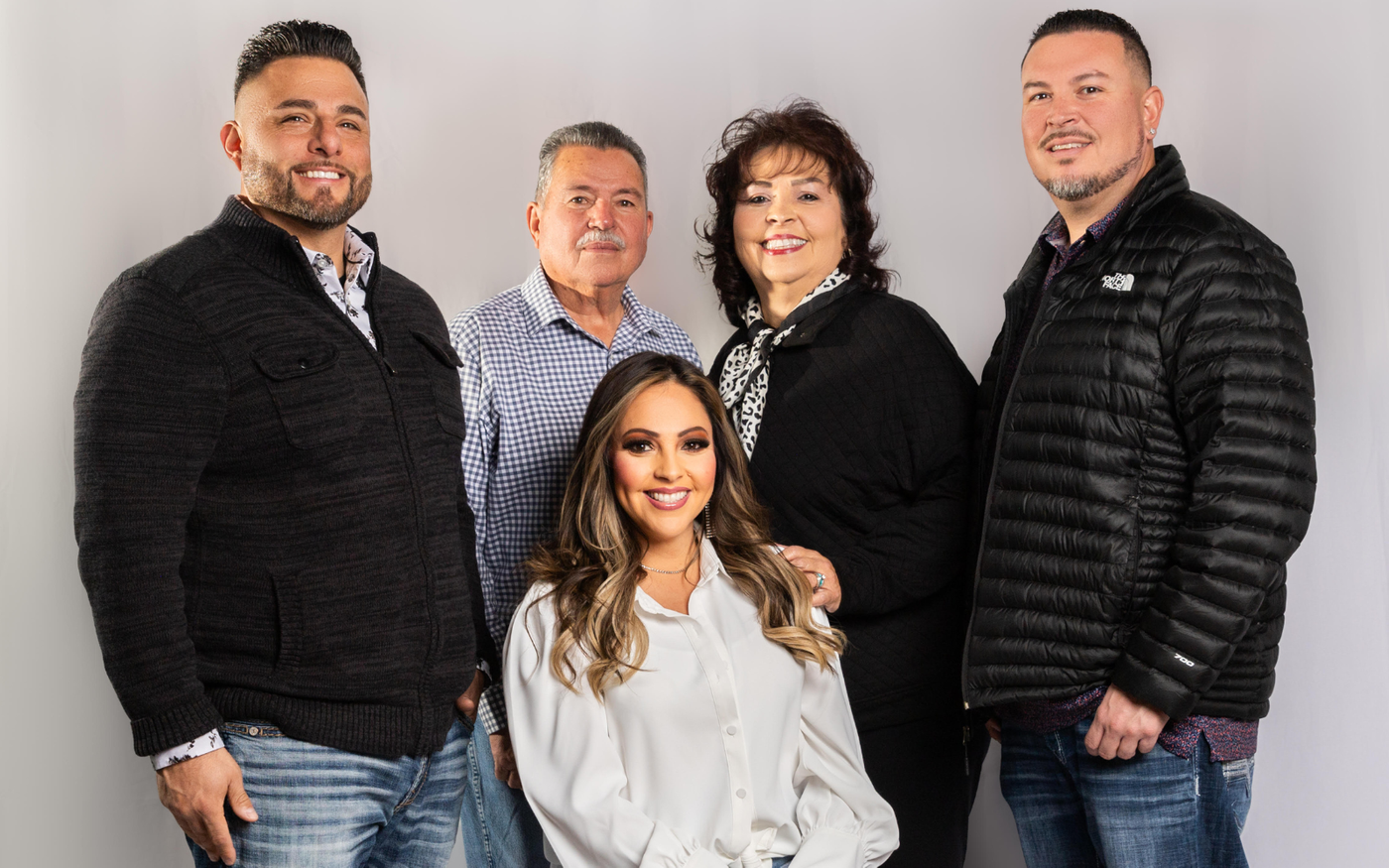 REsized dba fam pic.png