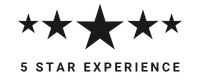 5 Star Experience