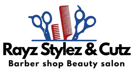 Rayz Stylez and Cutz