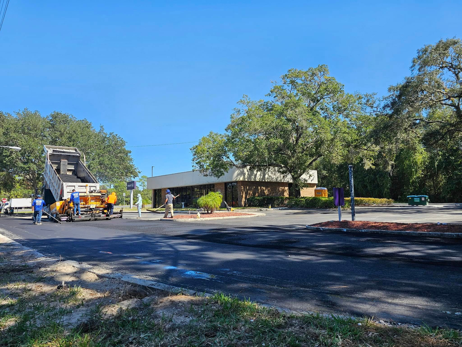 Commercial Job #7.jpg