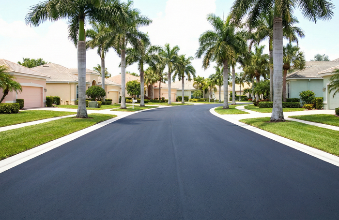 Asphalt Repairs 2.png