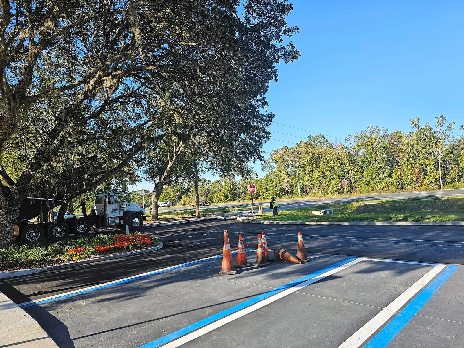 Commercial Job #2.jpg