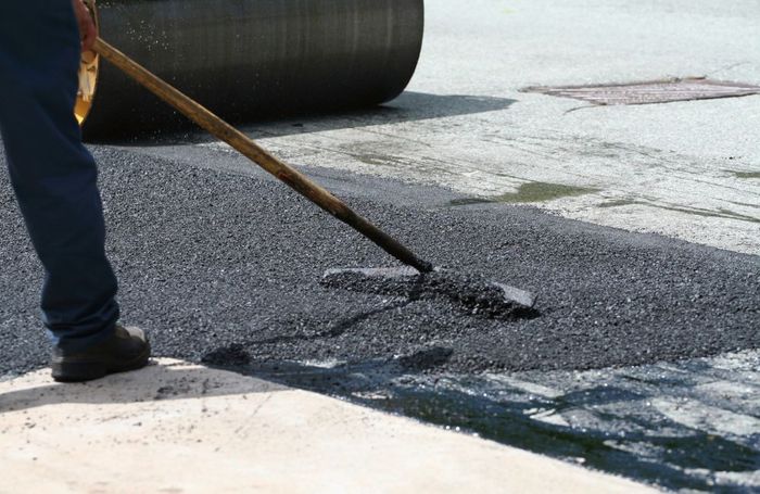commercial asphalt 4.jpg