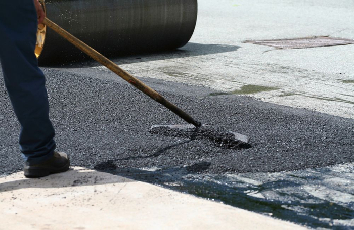 commercial asphalt 4.jpg