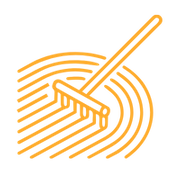 Pavement Marking (3).png