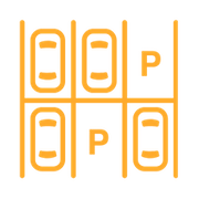 Parking Lot Striping.png