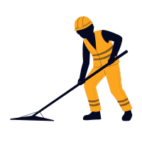 Oxidation Prevention.png