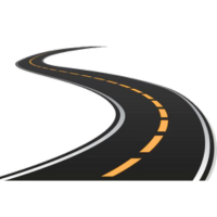 Enhanced Aesthetics.png