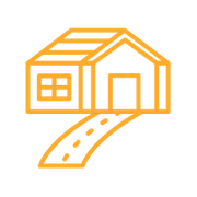 land clearing (2).png