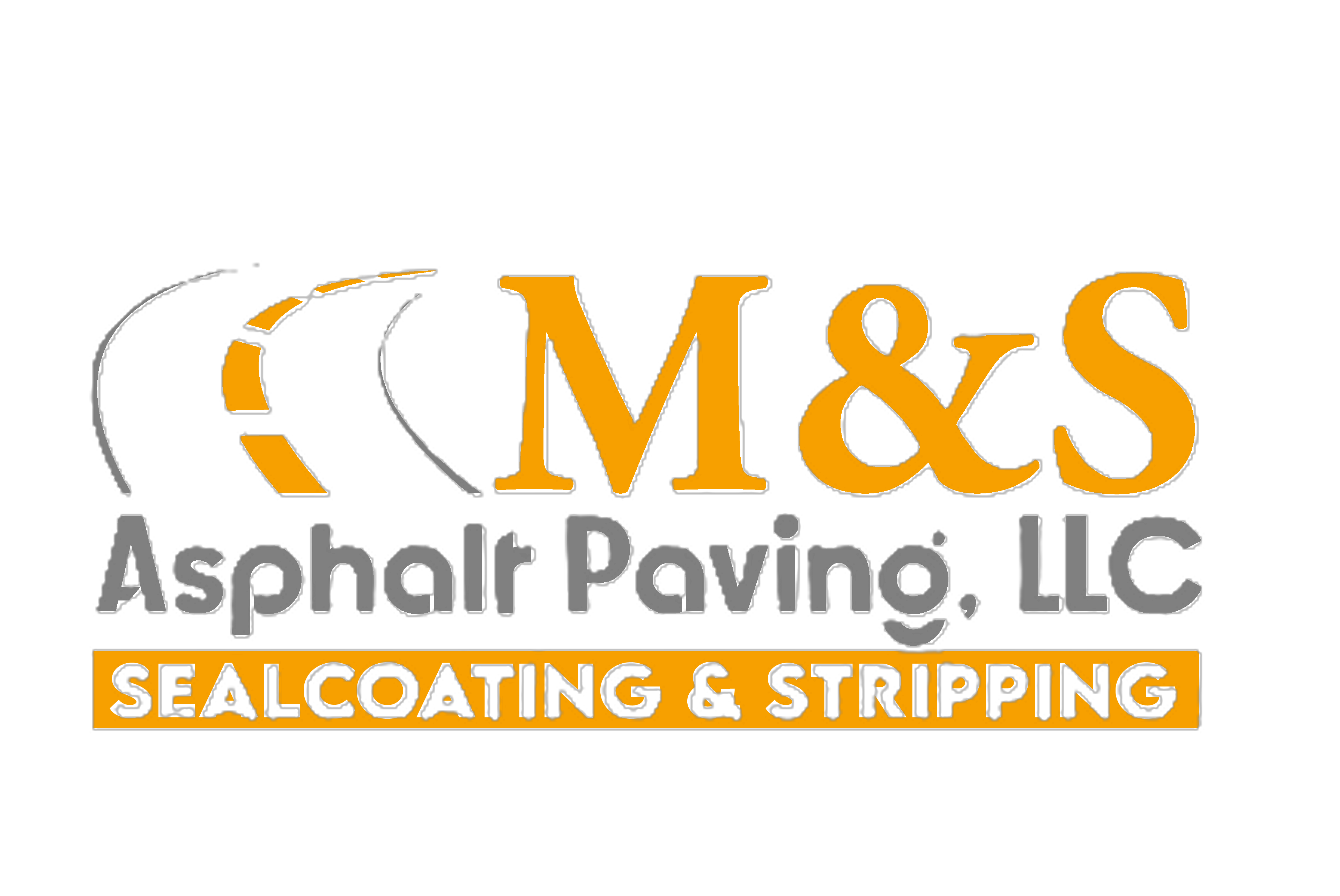 M&S Asphalt Paving LLC