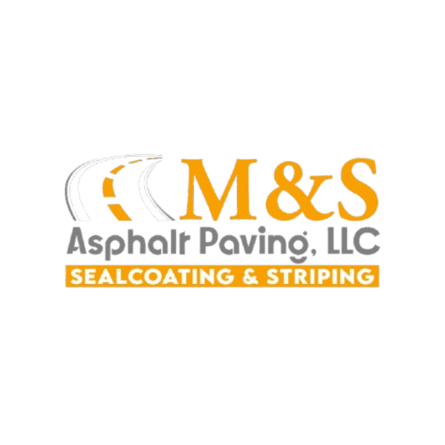 M&S Asphalt Paving LLC