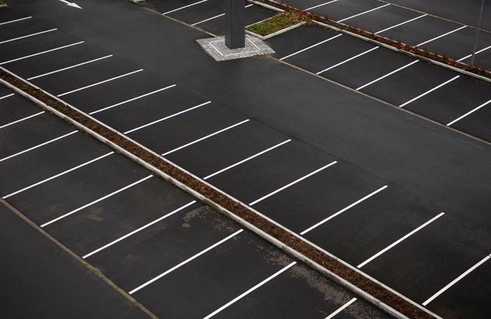 commercial asphalt 2.jpg