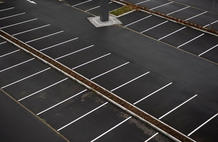 commercial asphalt 2.jpg