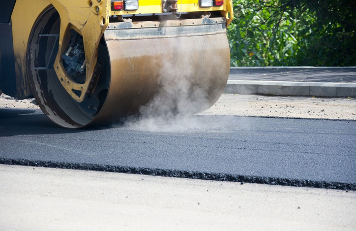 M32258 - inner page images .jpg