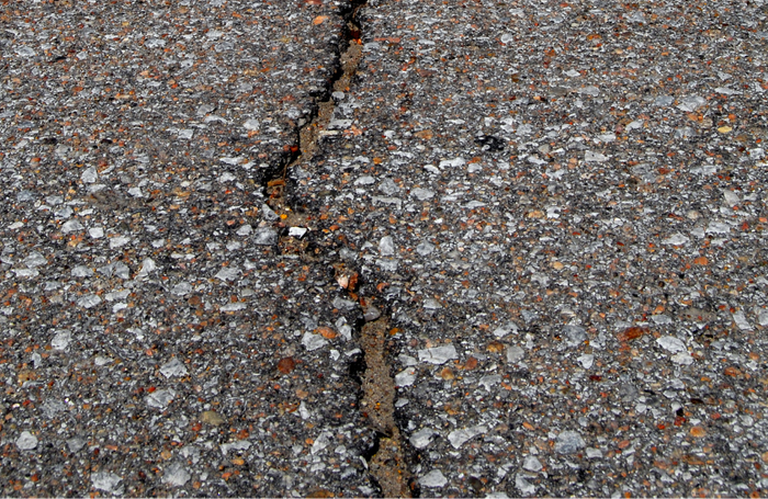 Asphalt Repairs 1.png