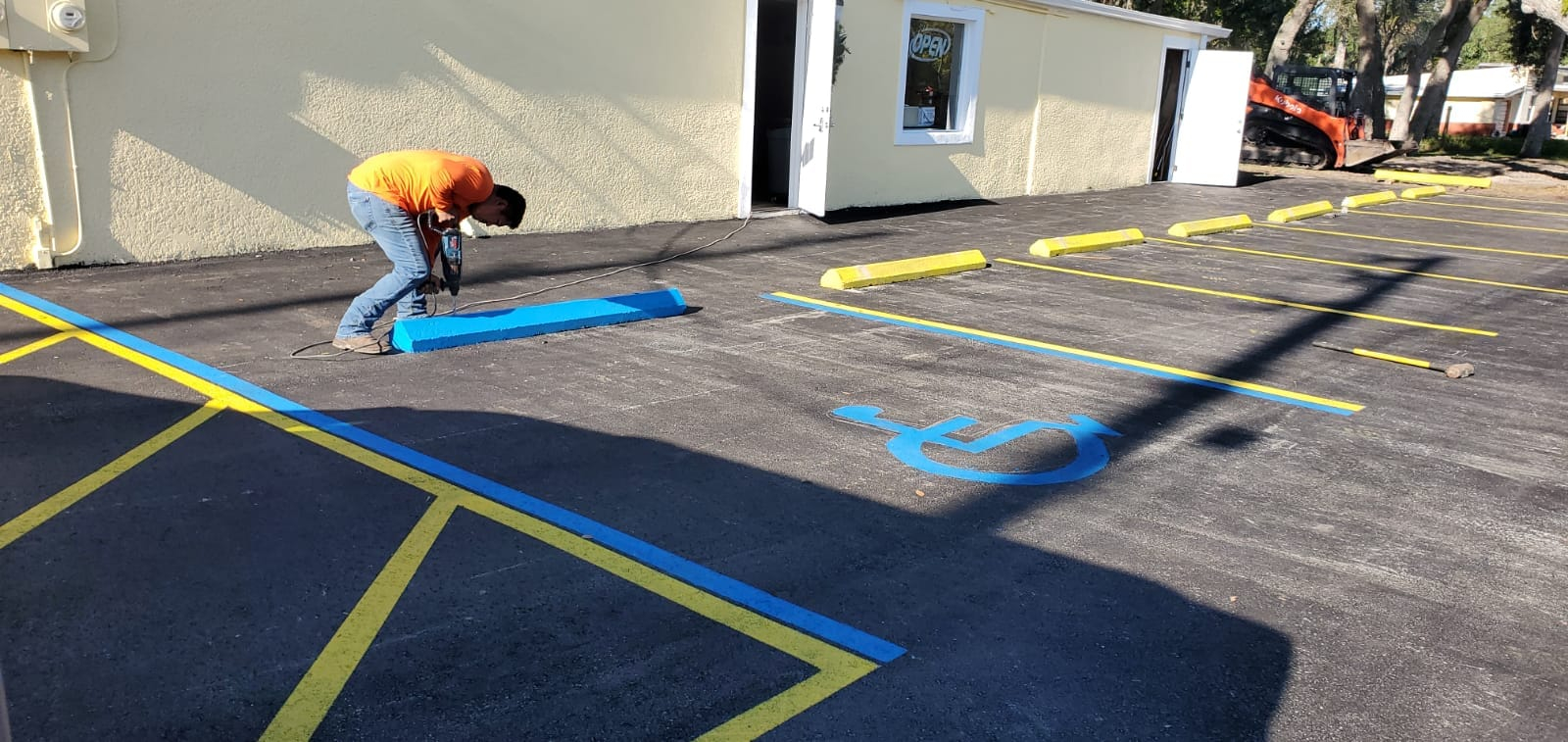 Commercial Job #11.jpg