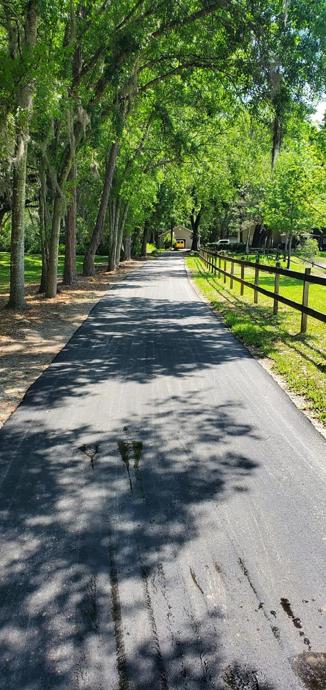 Residential Driveway 1.jpg