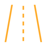 Pavement Marking (2).png