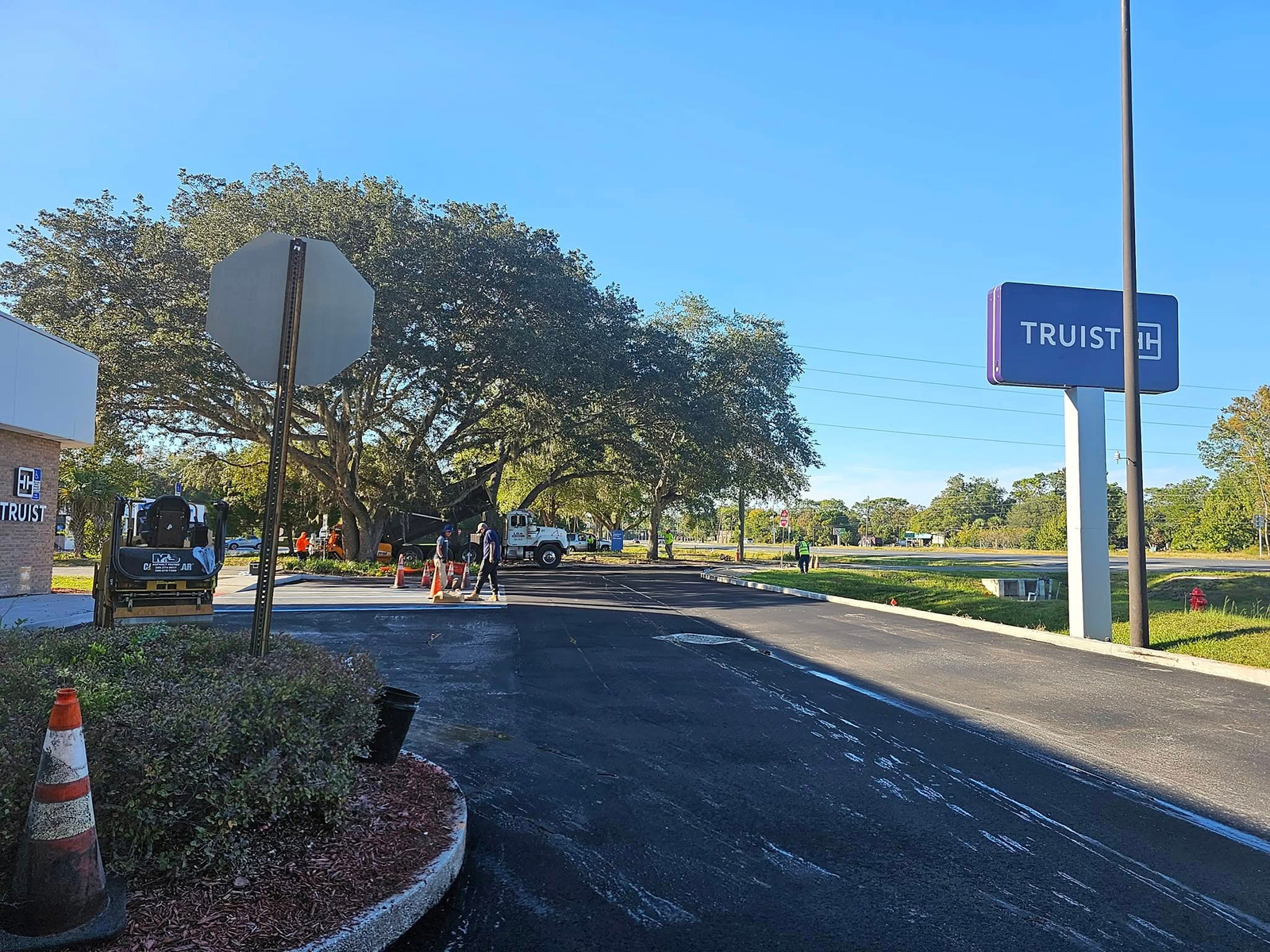 Commercial Job #3.jpg