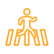 Pavement Marking  .png