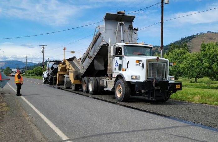 commercial asphalt 3.jpg