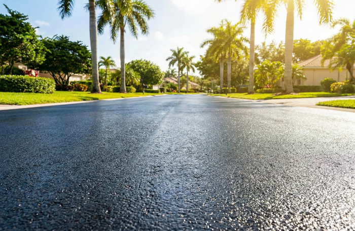 Asphalt Repairs 3.png