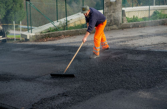 commercial asphalt 4.jpg
