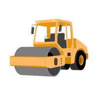 UV and Water Protection.png