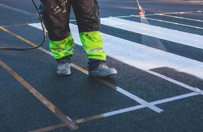 commercial asphalt 5 (2).jpg