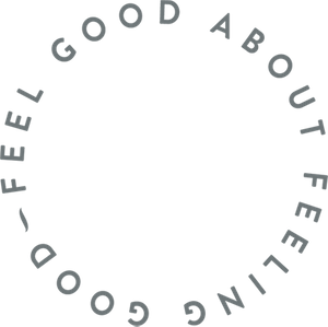 Feel-Good-About-Feeling-Good-Logo-Optimized.png