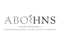 ABO/HNS Logo