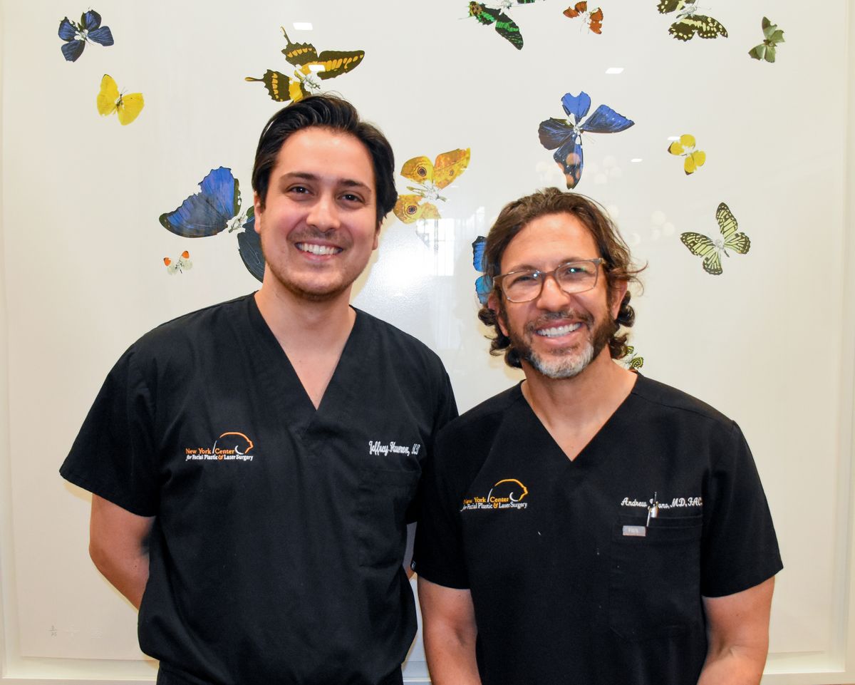 Photo with Dr Jacono.jpg