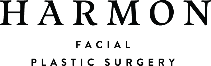 Harmon Facial Plastic Surgery LLC