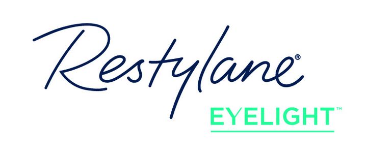 Restylane Eyelight for Undereye Hollow in Tear Trough in Cincinnati, OH