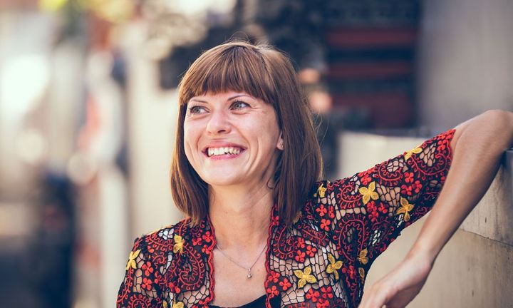 Three Procedures to Address the Signs of an Aging Face Comprehensively.jpg