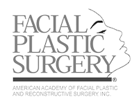 Facial PLastic Surgery Logo