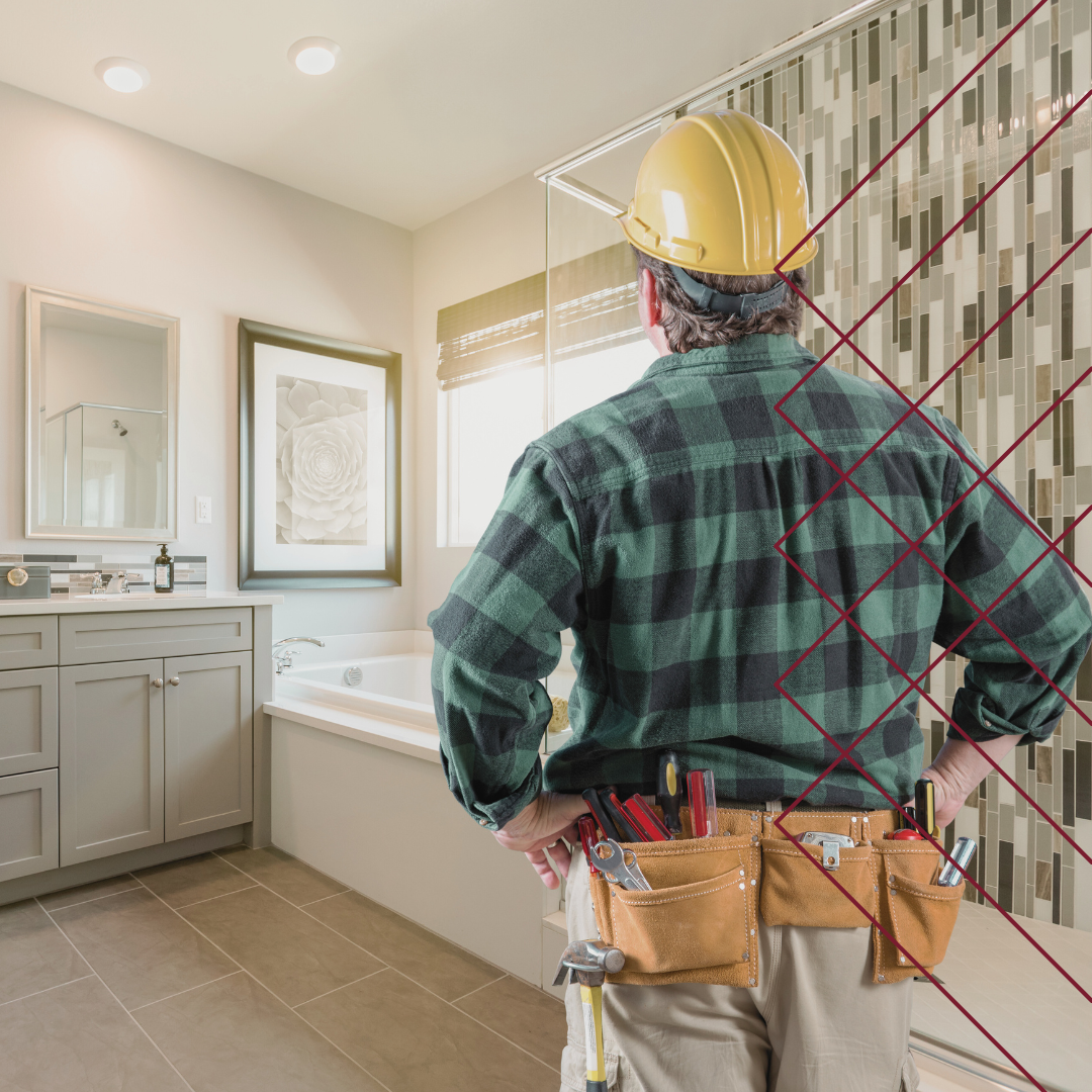 Bathroom Remodel 1.png