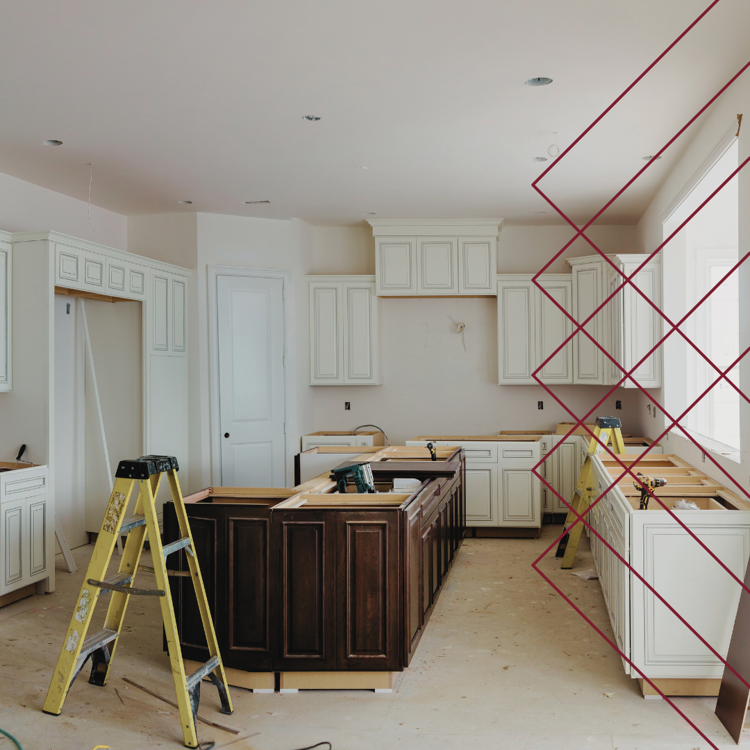 Kitchen Remodel 1.png
