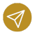 schedule icon. 